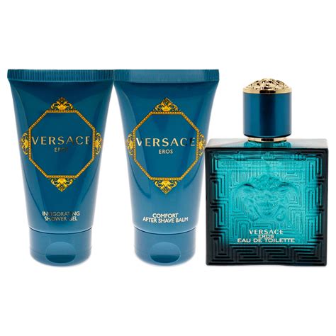 newdream jj versace|Versace eros for men.